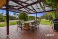 Property photo of 84 Main Street Bacchus Marsh VIC 3340
