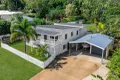 Property photo of 7 Lamberton Street Yeppoon QLD 4703