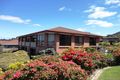 Property photo of 132 Brickport Road Park Grove TAS 7320