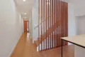Property photo of 18/6 Third Avenue Everard Park SA 5035
