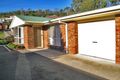 Property photo of 1/61 Pitt Avenue Riverside TAS 7250