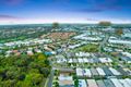 Property photo of 5 Rockefeller Street North Lakes QLD 4509