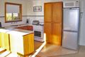Property photo of 1/61 Pitt Avenue Riverside TAS 7250