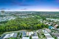 Property photo of 5 Rockefeller Street North Lakes QLD 4509