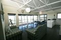 Property photo of 25 Barrage Road Goolwa South SA 5214