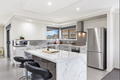 Property photo of 9 Sapphire Court Perth TAS 7300