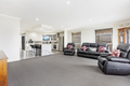 Property photo of 9 Sapphire Court Perth TAS 7300
