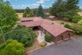 Property photo of 201 Canobolas Road Orange NSW 2800