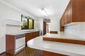 Property photo of 201 Canobolas Road Orange NSW 2800
