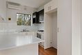 Property photo of 7/225-227 Anzac Highway Plympton SA 5038