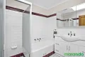Property photo of 12 Mars Place Lansvale NSW 2166