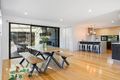 Property photo of 4 Bedstone Road Oakdowns TAS 7019