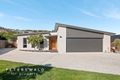Property photo of 4 Bedstone Road Oakdowns TAS 7019