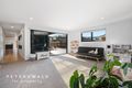 Property photo of 4 Bedstone Road Oakdowns TAS 7019