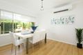Property photo of 1/27 Myall Street Oatley NSW 2223