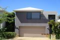 Property photo of 162 Bradford Street Yokine WA 6060