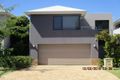 Property photo of 162 Bradford Street Yokine WA 6060