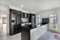 Property photo of 27 Fitzpatrick Circuit Augustine Heights QLD 4300