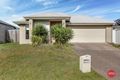 Property photo of 27 Fitzpatrick Circuit Augustine Heights QLD 4300
