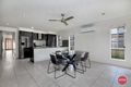 Property photo of 27 Fitzpatrick Circuit Augustine Heights QLD 4300