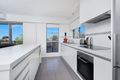 Property photo of 15/45-47 Dickinson Street Charlestown NSW 2290