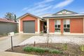 Property photo of 37A Deloraine Road Edwardstown SA 5039