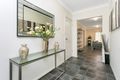 Property photo of 37A Deloraine Road Edwardstown SA 5039