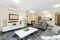 Property photo of 37A Deloraine Road Edwardstown SA 5039