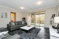 Property photo of 37A Deloraine Road Edwardstown SA 5039