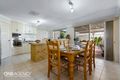 Property photo of 12 Ironwood Court Thornlie WA 6108