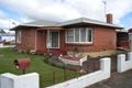 Property photo of 20 Short Street Ulverstone TAS 7315