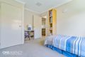 Property photo of 12 Ironwood Court Thornlie WA 6108