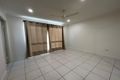 Property photo of 8 Dundabella Drive Deeragun QLD 4818