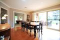 Property photo of 5R Jandra Road Dubbo NSW 2830