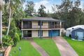 Property photo of 6 Costa Close Green Point NSW 2251