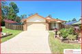 Property photo of 14 Oasis Court Morayfield QLD 4506