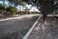 Property photo of 146 Martin Road Murray Bridge South SA 5253