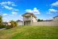 Property photo of 12 Bellagio Crescent Coomera QLD 4209