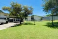 Property photo of 26 Goolagong Crescent Moranbah QLD 4744