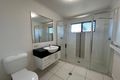 Property photo of 8 Dundabella Drive Deeragun QLD 4818