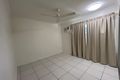 Property photo of 8 Dundabella Drive Deeragun QLD 4818
