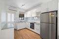 Property photo of 3/443 Anzac Highway Camden Park SA 5038