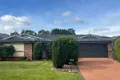 Property photo of 3 Sciarra Crescent Acacia Gardens NSW 2763
