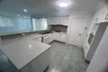 Property photo of 3 Sciarra Crescent Acacia Gardens NSW 2763