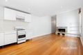 Property photo of 31 Palmer Street Richmond VIC 3121