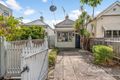 Property photo of 31 Palmer Street Richmond VIC 3121