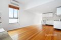 Property photo of 31 Palmer Street Richmond VIC 3121