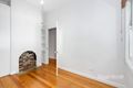 Property photo of 31 Palmer Street Richmond VIC 3121