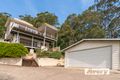 Property photo of 78 Coal Point Road Coal Point NSW 2283