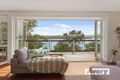Property photo of 78 Coal Point Road Coal Point NSW 2283